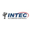 INTEC Automated Controls logo