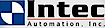 Intec Automation logo