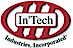 In''tech Industries logo