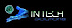 Intech Solutions logo