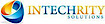 Intechrity Solutions logo