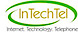 Intechtel logo