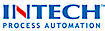 INTECH Automation & Intelligence logo