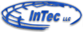 InTec logo