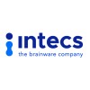 Intecs logo