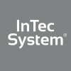 Intec System logo