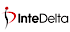 Intedelta logo