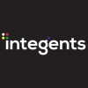 Integents logo