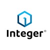 Integer Holdings logo