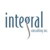 Integral Consulting logo