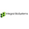 Integral Biosystems logo