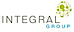 Integral Group logo