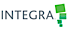 Integra LifeSciences logo