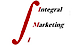 Integral Marketing logo