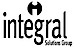 Integral Solutions Group logo