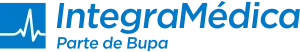 IntegraMedica logo