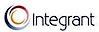 Integrant logo