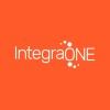 IntegraONE logo