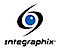 Integraphix logo