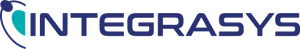 INTEGRASYS logo