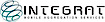 Integrat Mobile Aggregation logo