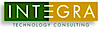 Integra Technology Consulting logo