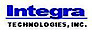 Integratech logo