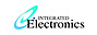 Integrated Electronics & Fire Protection Life Safety Solutions logo