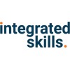 Integrated Skills logo