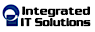 Integrated It logo