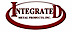 Integrated Metal Products logo