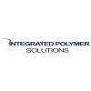 Integrated Polymer Solutions logo