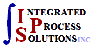 Integrated Process Solutions logo