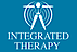 Integrated Therapy logo