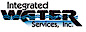 Integrated Water Services logo