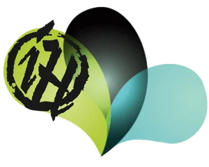 Integrative Health logo