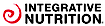 Institute For Integrative Nutrition logo