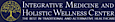 Integrative Wellness Center logo