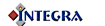 INTEGRA Administrative Group logo