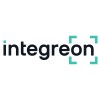 Integreon logo