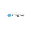 Integrera logo