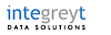 Integreyt logo