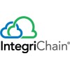 IntegriChain logo