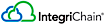 Integrichain logo