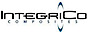 IntegriCo Composites logo