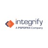 Integrify logo