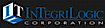 InTegriLogic logo