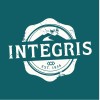 Integris Credit Union logo