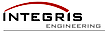 Integris Engineering logo