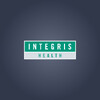 Integris Health logo